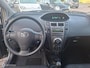 Toyota Yaris 1.0 VVTi Acces