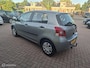 Toyota Yaris 1.0 VVTi Acces