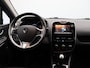 Renault Clio Estate 0.9 TCe Limited | Cruise Control | Airconditioning | Navigatiesysteem | Bluetooth | Parkeersensoren achter | Getint Glas | Lichtmetalen Velgen | Trekhaak |
