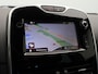 Renault Clio Estate 0.9 TCe Limited | Cruise Control | Airconditioning | Navigatiesysteem | Bluetooth | Parkeersensoren achter | Getint Glas | Lichtmetalen Velgen | Trekhaak |