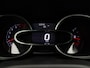 Renault Clio Estate 0.9 TCe Limited | Cruise Control | Airconditioning | Navigatiesysteem | Bluetooth | Parkeersensoren achter | Getint Glas | Lichtmetalen Velgen | Trekhaak |