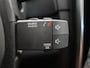 Renault Clio Estate 0.9 TCe Limited | Cruise Control | Airconditioning | Navigatiesysteem | Bluetooth | Parkeersensoren achter | Getint Glas | Lichtmetalen Velgen | Trekhaak |