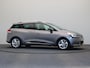Renault Clio Estate 0.9 TCe Limited | Cruise Control | Airconditioning | Navigatiesysteem | Bluetooth | Parkeersensoren achter | Getint Glas | Lichtmetalen Velgen | Trekhaak |
