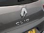 Renault Clio Estate 0.9 TCe Limited | Cruise Control | Airconditioning | Navigatiesysteem | Bluetooth | Parkeersensoren achter | Getint Glas | Lichtmetalen Velgen | Trekhaak |