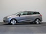 Renault Clio Estate 0.9 TCe Limited | Cruise Control | Airconditioning | Navigatiesysteem | Bluetooth | Parkeersensoren achter | Getint Glas | Lichtmetalen Velgen | Trekhaak |