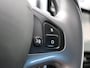 Renault Clio Estate 0.9 TCe Limited | Cruise Control | Airconditioning | Navigatiesysteem | Bluetooth | Parkeersensoren achter | Getint Glas | Lichtmetalen Velgen | Trekhaak |
