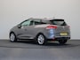 Renault Clio Estate 0.9 TCe Limited | Cruise Control | Airconditioning | Navigatiesysteem | Bluetooth | Parkeersensoren achter | Getint Glas | Lichtmetalen Velgen | Trekhaak |
