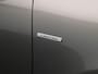 Renault Clio Estate 0.9 TCe Limited | Cruise Control | Airconditioning | Navigatiesysteem | Bluetooth | Parkeersensoren achter | Getint Glas | Lichtmetalen Velgen | Trekhaak |