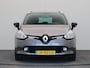 Renault Clio Estate 0.9 TCe Limited | Cruise Control | Airconditioning | Navigatiesysteem | Bluetooth | Parkeersensoren achter | Getint Glas | Lichtmetalen Velgen | Trekhaak |