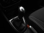 Renault Clio Estate 0.9 TCe Limited | Cruise Control | Airconditioning | Navigatiesysteem | Bluetooth | Parkeersensoren achter | Getint Glas | Lichtmetalen Velgen | Trekhaak |