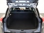 Renault Clio Estate 0.9 TCe Limited | Cruise Control | Airconditioning | Navigatiesysteem | Bluetooth | Parkeersensoren achter | Getint Glas | Lichtmetalen Velgen | Trekhaak |