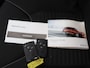 Renault Clio Estate 0.9 TCe Limited | Cruise Control | Airconditioning | Navigatiesysteem | Bluetooth | Parkeersensoren achter | Getint Glas | Lichtmetalen Velgen | Trekhaak |