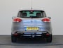 Renault Clio Estate 0.9 TCe Limited | Cruise Control | Airconditioning | Navigatiesysteem | Bluetooth | Parkeersensoren achter | Getint Glas | Lichtmetalen Velgen | Trekhaak |