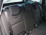 Renault Clio Estate 0.9 TCe Limited | Cruise Control | Airconditioning | Navigatiesysteem | Bluetooth | Parkeersensoren achter | Getint Glas | Lichtmetalen Velgen | Trekhaak |