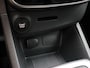 Renault Clio Estate 0.9 TCe Limited | Cruise Control | Airconditioning | Navigatiesysteem | Bluetooth | Parkeersensoren achter | Getint Glas | Lichtmetalen Velgen | Trekhaak |