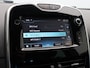 Renault Clio Estate 0.9 TCe Limited | Cruise Control | Airconditioning | Navigatiesysteem | Bluetooth | Parkeersensoren achter | Getint Glas | Lichtmetalen Velgen | Trekhaak |
