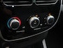 Renault Clio Estate 0.9 TCe Limited | Cruise Control | Airconditioning | Navigatiesysteem | Bluetooth | Parkeersensoren achter | Getint Glas | Lichtmetalen Velgen | Trekhaak |