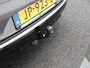 Renault Clio Estate 0.9 TCe Limited | Cruise Control | Airconditioning | Navigatiesysteem | Bluetooth | Parkeersensoren achter | Getint Glas | Lichtmetalen Velgen | Trekhaak |