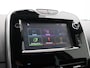Renault Clio Estate 0.9 TCe Limited | Cruise Control | Airconditioning | Navigatiesysteem | Bluetooth | Parkeersensoren achter | Getint Glas | Lichtmetalen Velgen | Trekhaak |