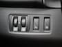 Renault Clio Estate 0.9 TCe Limited | Cruise Control | Airconditioning | Navigatiesysteem | Bluetooth | Parkeersensoren achter | Getint Glas | Lichtmetalen Velgen | Trekhaak |
