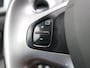 Renault Clio Estate 0.9 TCe Limited | Cruise Control | Airconditioning | Navigatiesysteem | Bluetooth | Parkeersensoren achter | Getint Glas | Lichtmetalen Velgen | Trekhaak |