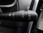 Renault Clio Estate 0.9 TCe Limited | Cruise Control | Airconditioning | Navigatiesysteem | Bluetooth | Parkeersensoren achter | Getint Glas | Lichtmetalen Velgen | Trekhaak |