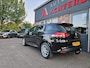 Renault Clio Estate 0.9 TCe Limited Trekhaak! Airco! Cruise Control! PDC! Nette Auto!