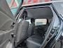 Renault Clio Estate 0.9 TCe Limited Trekhaak! Airco! Cruise Control! PDC! Nette Auto!