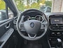 Renault Clio Estate 0.9 TCe Limited Trekhaak! Airco! Cruise Control! PDC! Nette Auto!