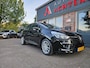 Renault Clio Estate 0.9 TCe Limited Trekhaak! Airco! Cruise Control! PDC! Nette Auto!