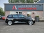 Renault Clio Estate 0.9 TCe Limited Trekhaak! Airco! Cruise Control! PDC! Nette Auto!
