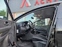 Renault Clio Estate 0.9 TCe Limited Trekhaak! Airco! Cruise Control! PDC! Nette Auto!
