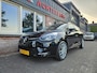 Renault Clio Estate 0.9 TCe Limited Trekhaak! Airco! Cruise Control! PDC! Nette Auto!