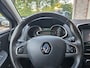 Renault Clio Estate 0.9 TCe Limited Trekhaak! Airco! Cruise Control! PDC! Nette Auto!