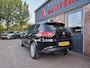 Renault Clio Estate 0.9 TCe Limited Trekhaak! Airco! Cruise Control! PDC! Nette Auto!