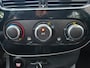 Renault Clio Estate 0.9 TCe Limited Trekhaak! Airco! Cruise Control! PDC! Nette Auto!