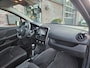 Renault Clio Estate 0.9 TCe Limited Trekhaak! Airco! Cruise Control! PDC! Nette Auto!