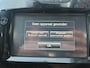 Renault Clio Estate 0.9 TCe Limited Trekhaak! Airco! Cruise Control! PDC! Nette Auto!
