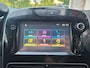 Renault Clio Estate 0.9 TCe Limited Trekhaak! Airco! Cruise Control! PDC! Nette Auto!