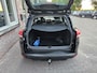 Renault Clio Estate 0.9 TCe Limited Trekhaak! Airco! Cruise Control! PDC! Nette Auto!