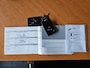 Renault Clio Estate 0.9 TCe Limited Trekhaak! Airco! Cruise Control! PDC! Nette Auto!