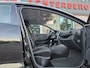Renault Clio Estate 0.9 TCe Limited Trekhaak! Airco! Cruise Control! PDC! Nette Auto!