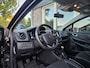 Renault Clio Estate 0.9 TCe Limited Trekhaak! Airco! Cruise Control! PDC! Nette Auto!