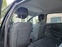 Renault Clio Estate 0.9 TCe Limited Trekhaak! Airco! Cruise Control! PDC! Nette Auto!