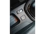 Renault Clio Estate 0.9 TCe Limited Trekhaak! Airco! Cruise Control! PDC! Nette Auto!