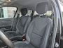 Renault Clio Estate 0.9 TCe Limited Trekhaak! Airco! Cruise Control! PDC! Nette Auto!