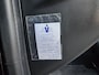 Renault Clio Estate 0.9 TCe Limited Trekhaak! Airco! Cruise Control! PDC! Nette Auto!
