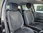 Renault Clio Estate 0.9 TCe Limited Trekhaak! Airco! Cruise Control! PDC! Nette Auto!