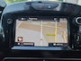Renault Clio Estate 0.9 TCe Limited Trekhaak! Airco! Cruise Control! PDC! Nette Auto!