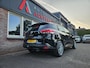 Renault Clio Estate 0.9 TCe Limited Trekhaak! Airco! Cruise Control! PDC! Nette Auto!
